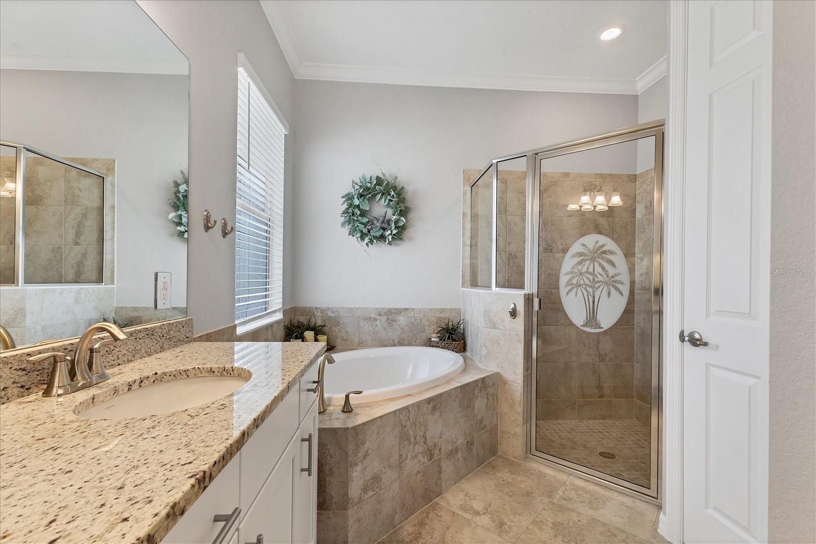 Image 21 of 68 For 25121 Golden Fern Drive