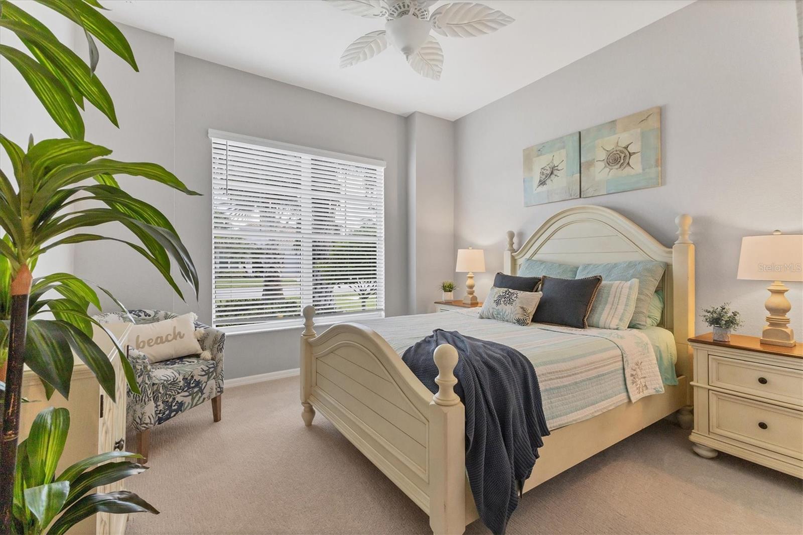 Image 22 of 68 For 25121 Golden Fern Drive