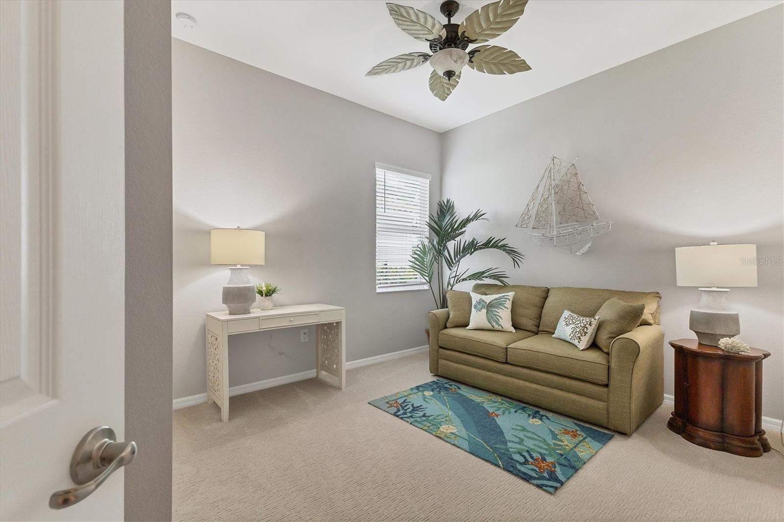 Image 25 of 68 For 25121 Golden Fern Drive