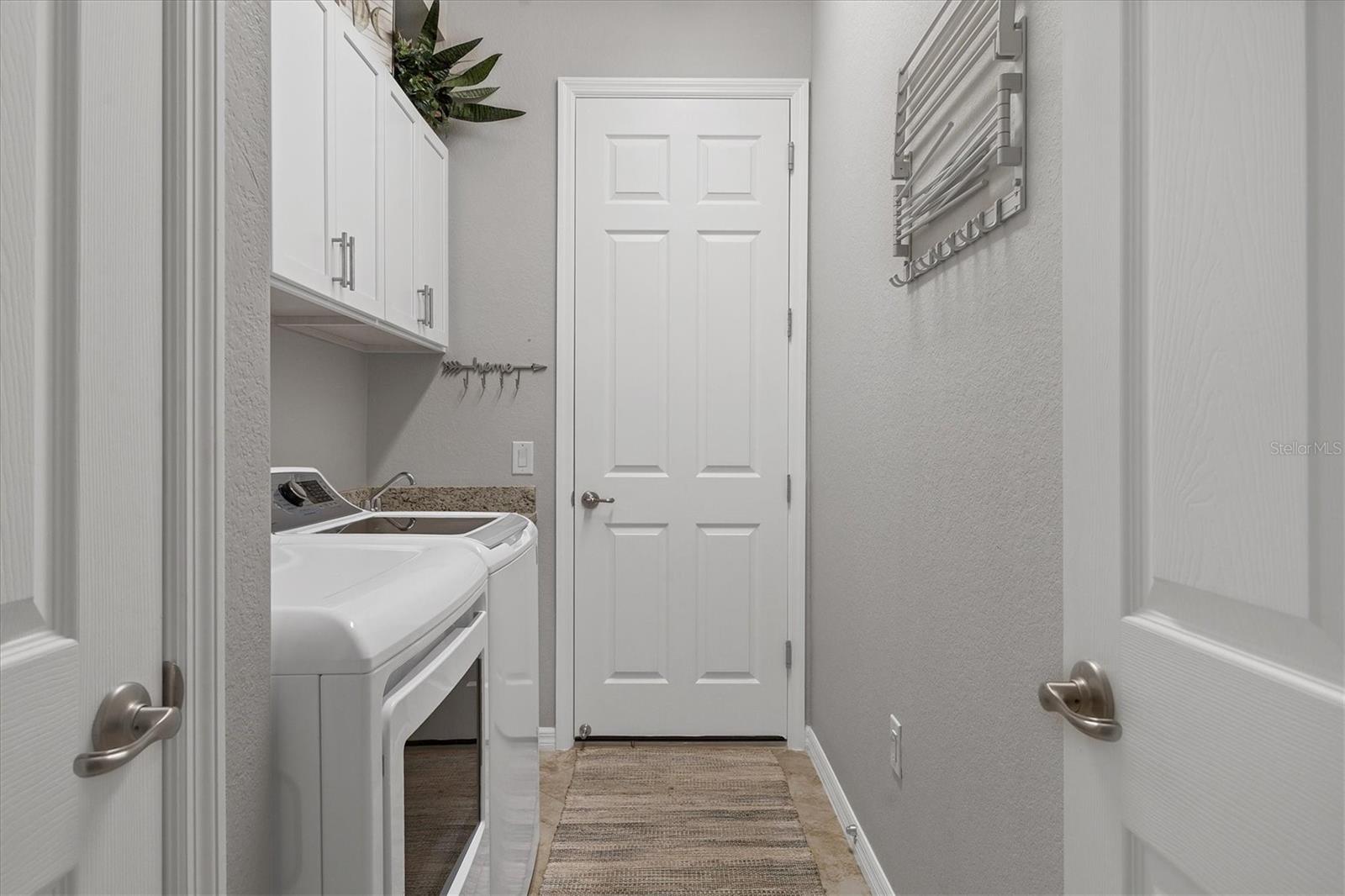 Image 26 of 68 For 25121 Golden Fern Drive