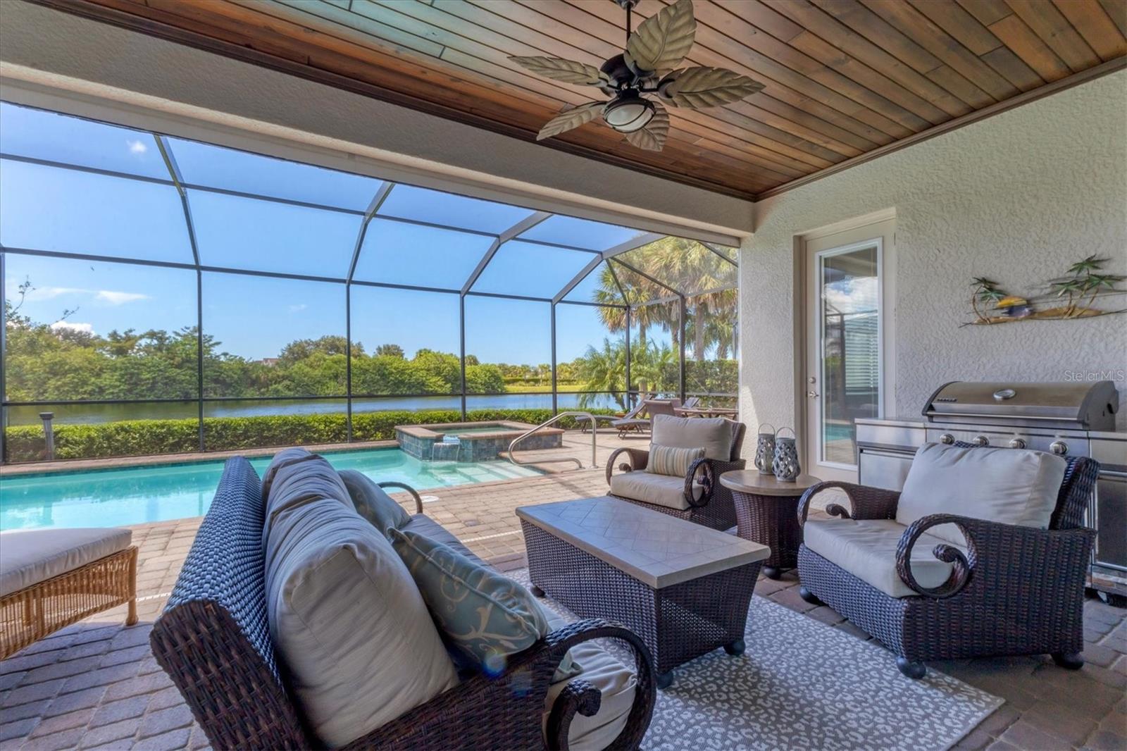 Image 27 of 68 For 25121 Golden Fern Drive