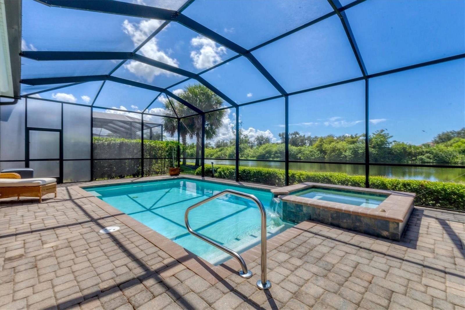 Image 30 of 68 For 25121 Golden Fern Drive