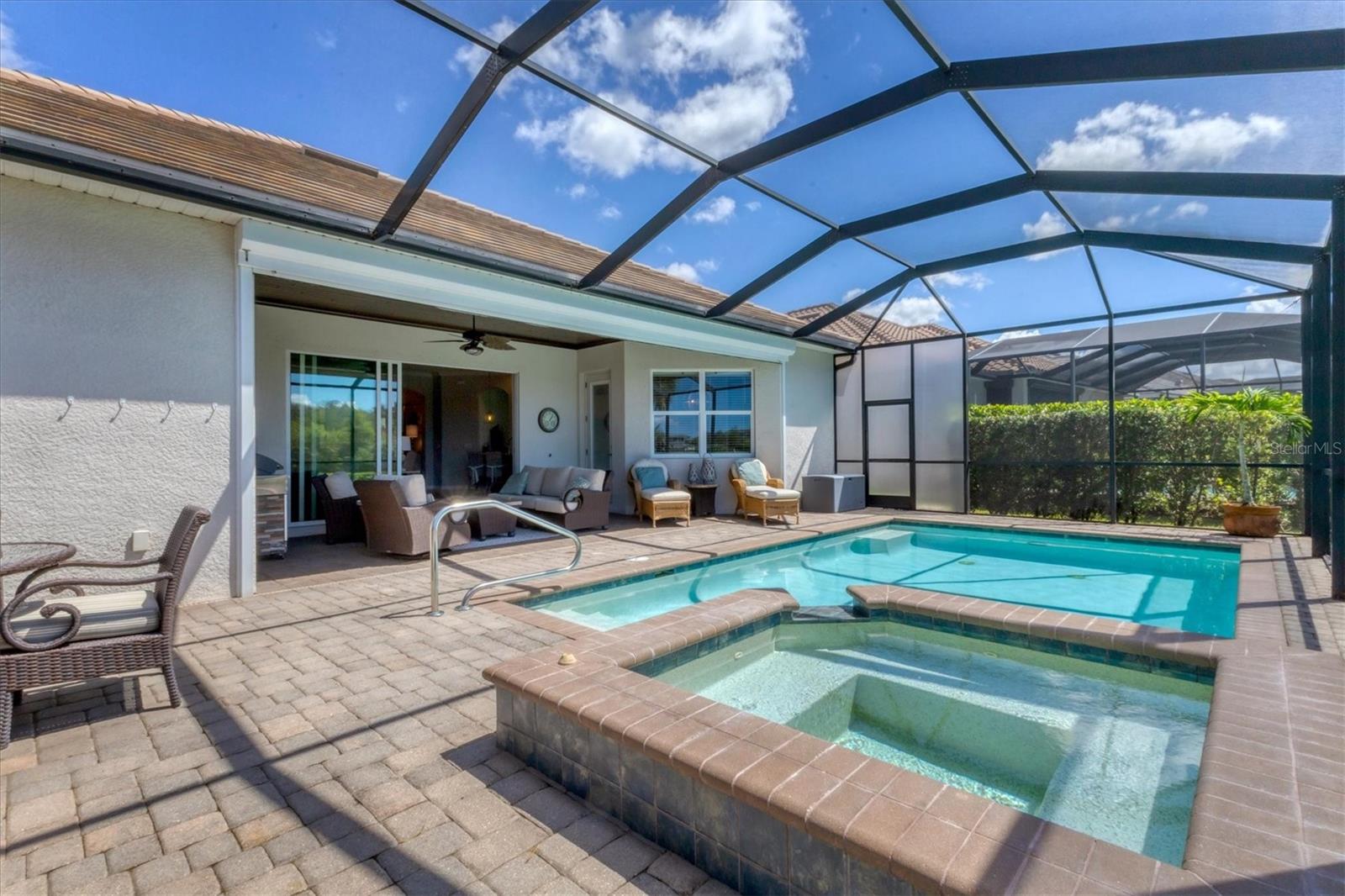 Image 31 of 68 For 25121 Golden Fern Drive