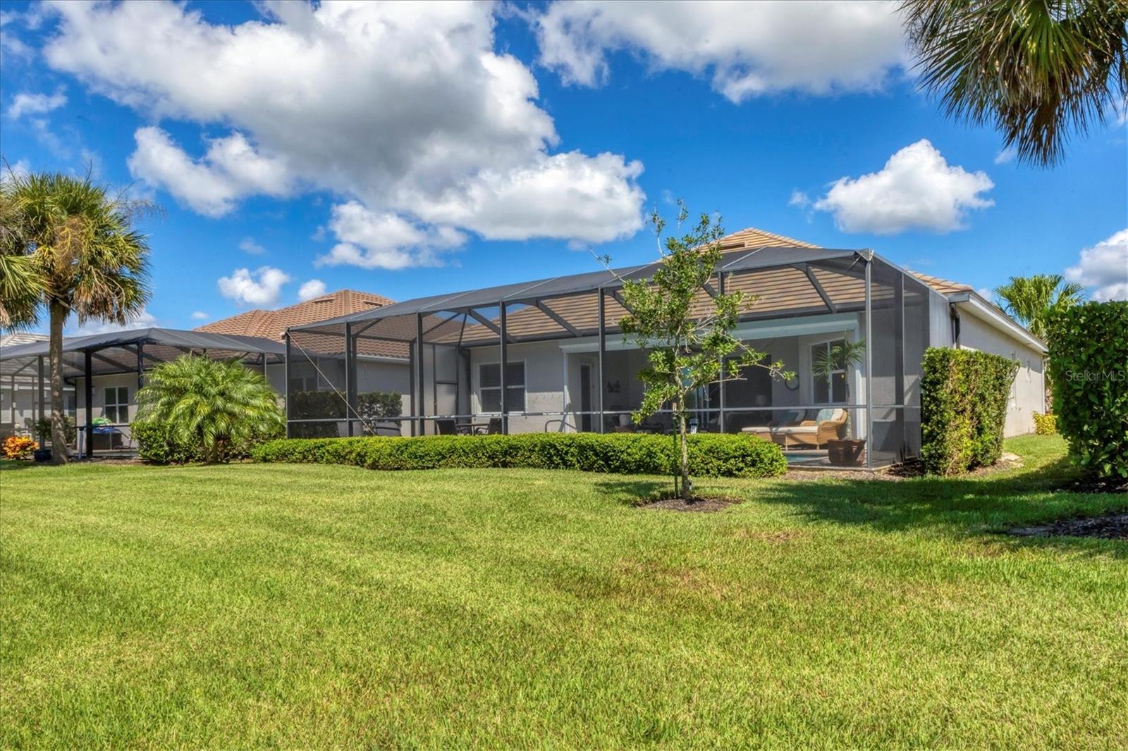 Image 34 of 68 For 25121 Golden Fern Drive