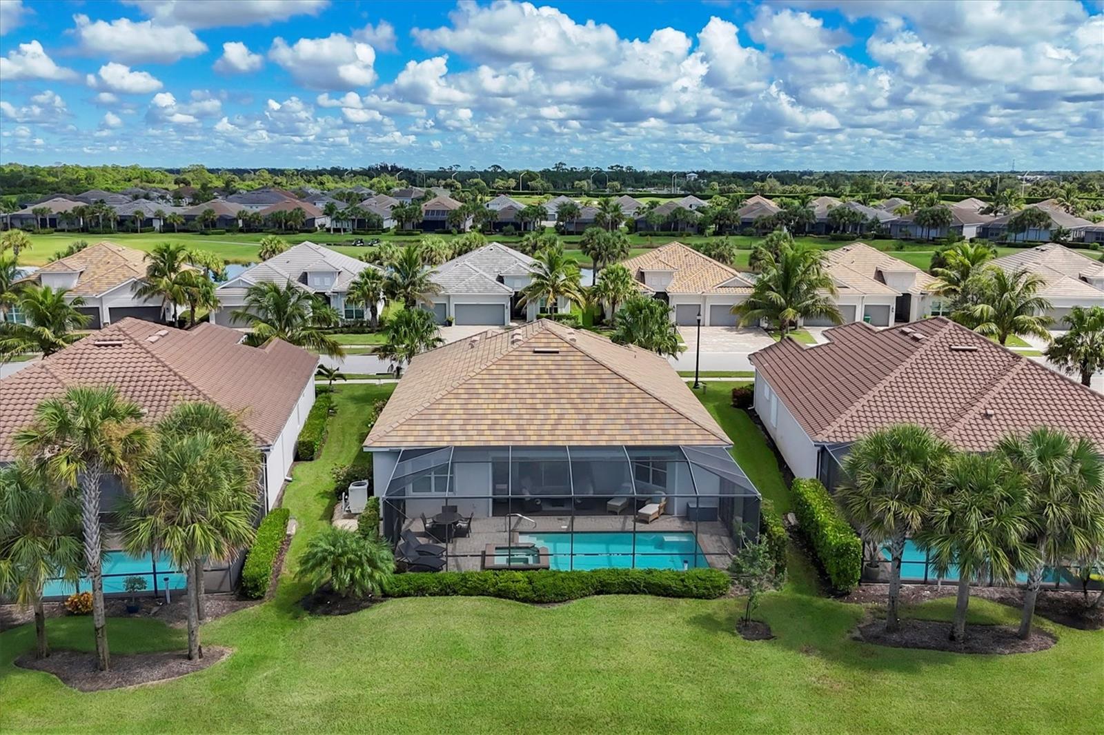 Image 37 of 68 For 25121 Golden Fern Drive