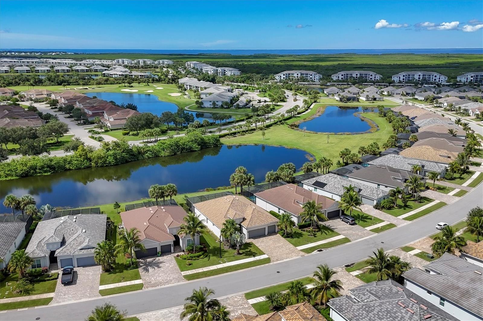 Image 40 of 68 For 25121 Golden Fern Drive