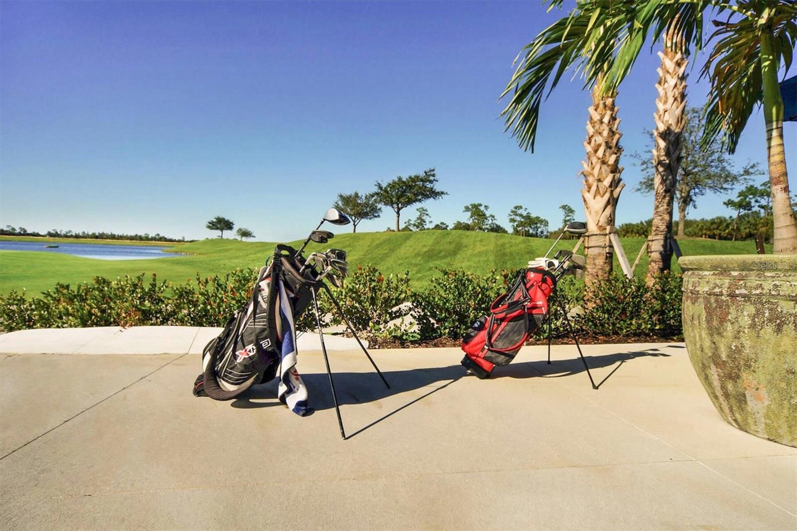 Image 67 of 68 For 25121 Golden Fern Drive