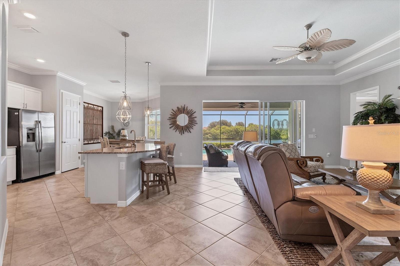 Image 7 of 68 For 25121 Golden Fern Drive