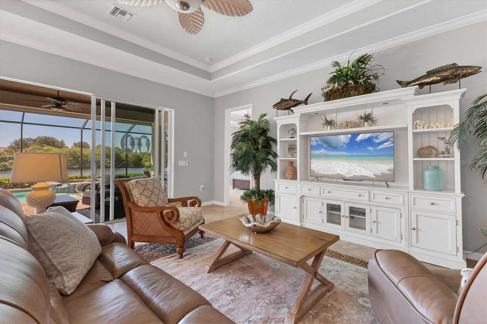 Image 8 of 68 For 25121 Golden Fern Drive