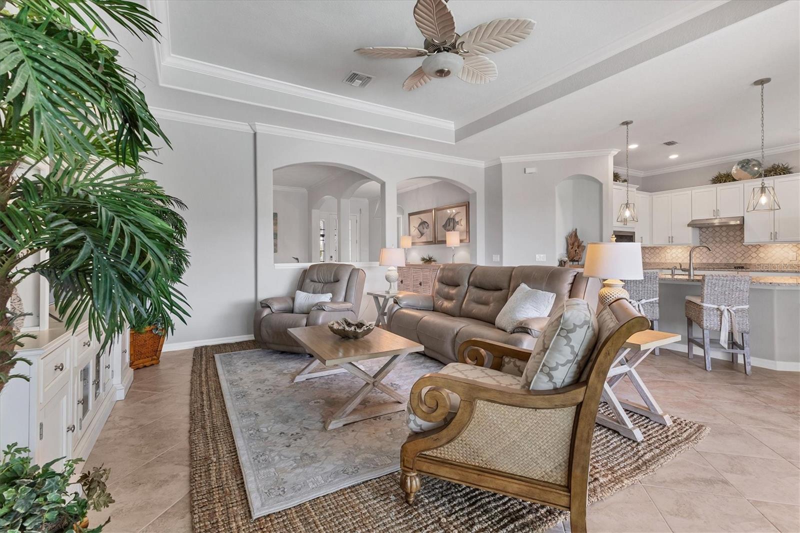 Image 9 of 68 For 25121 Golden Fern Drive