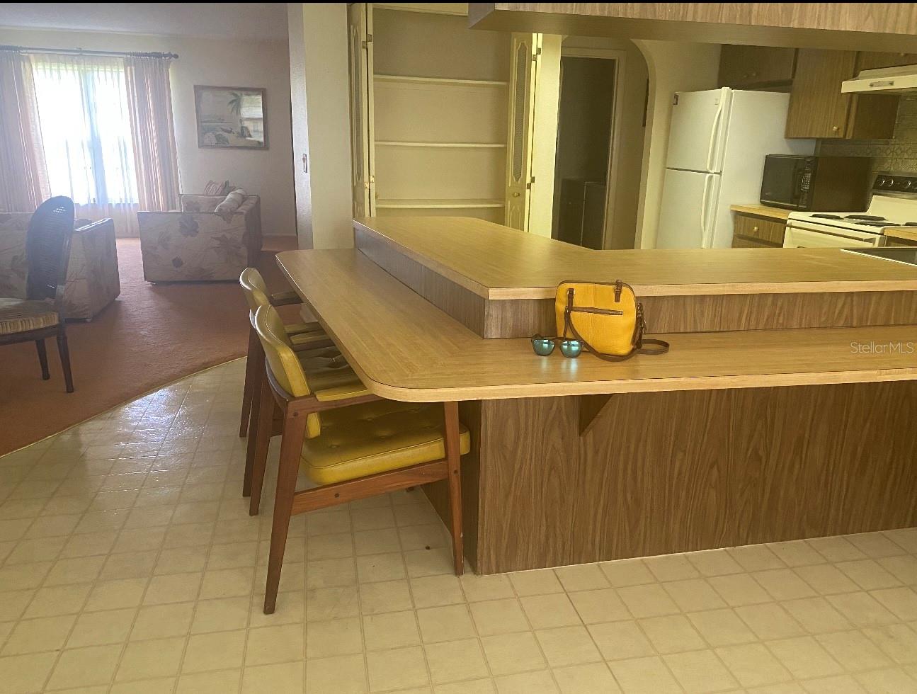 Image 13 of 19 For 18512 Blair Avenue