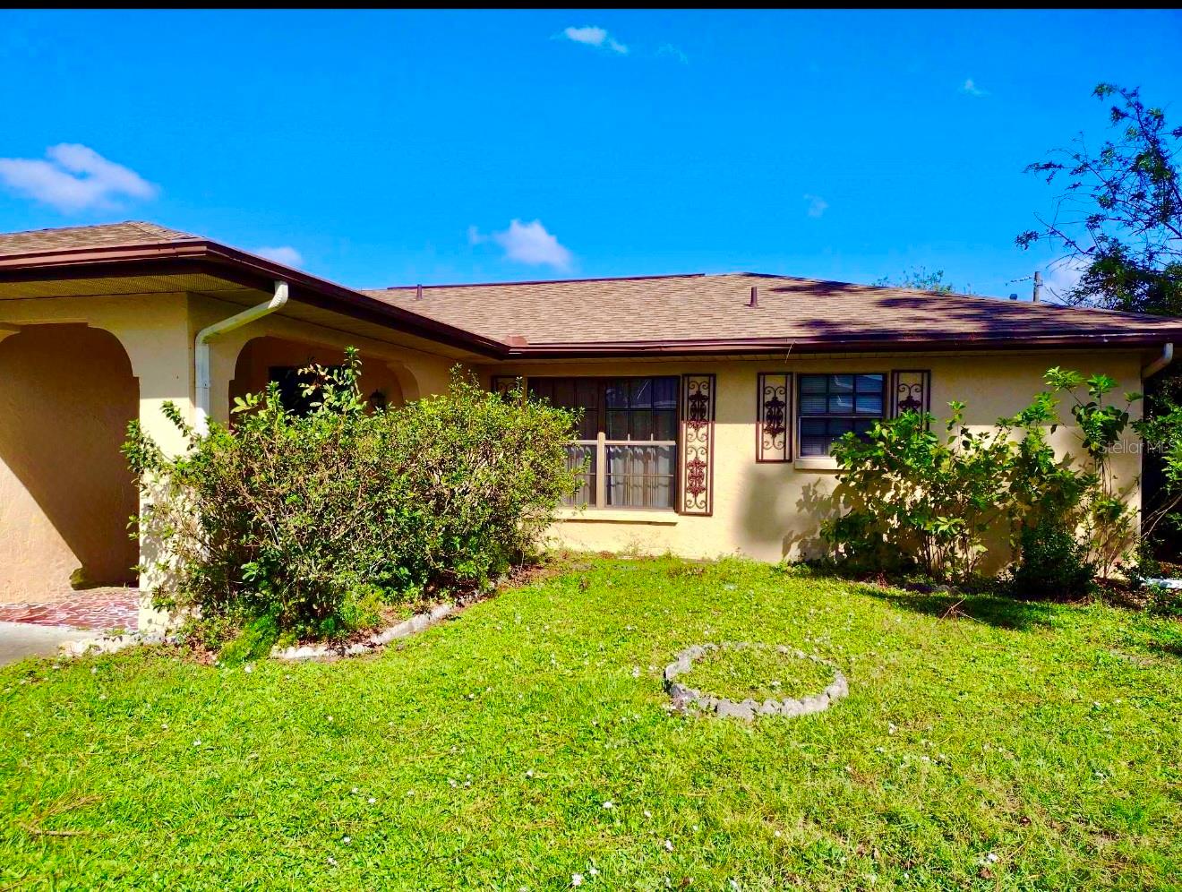 Image 2 of 19 For 18512 Blair Avenue