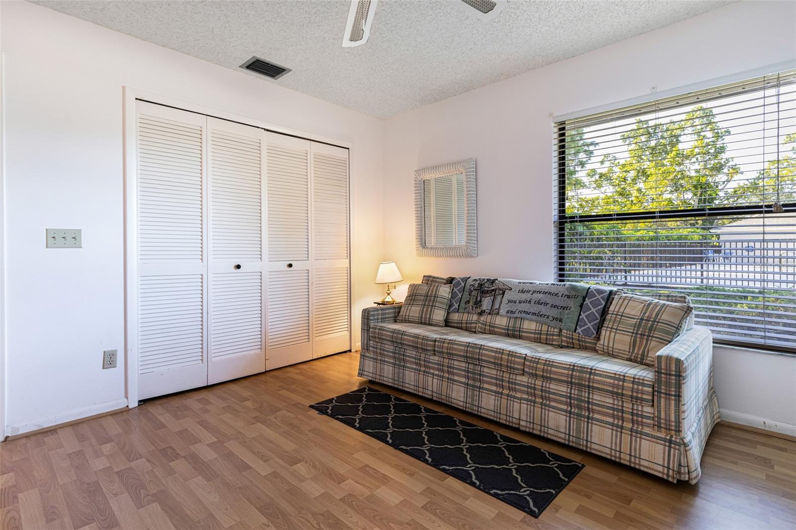 Image 19 of 33 For 3041 Matecumbe Key Road 4