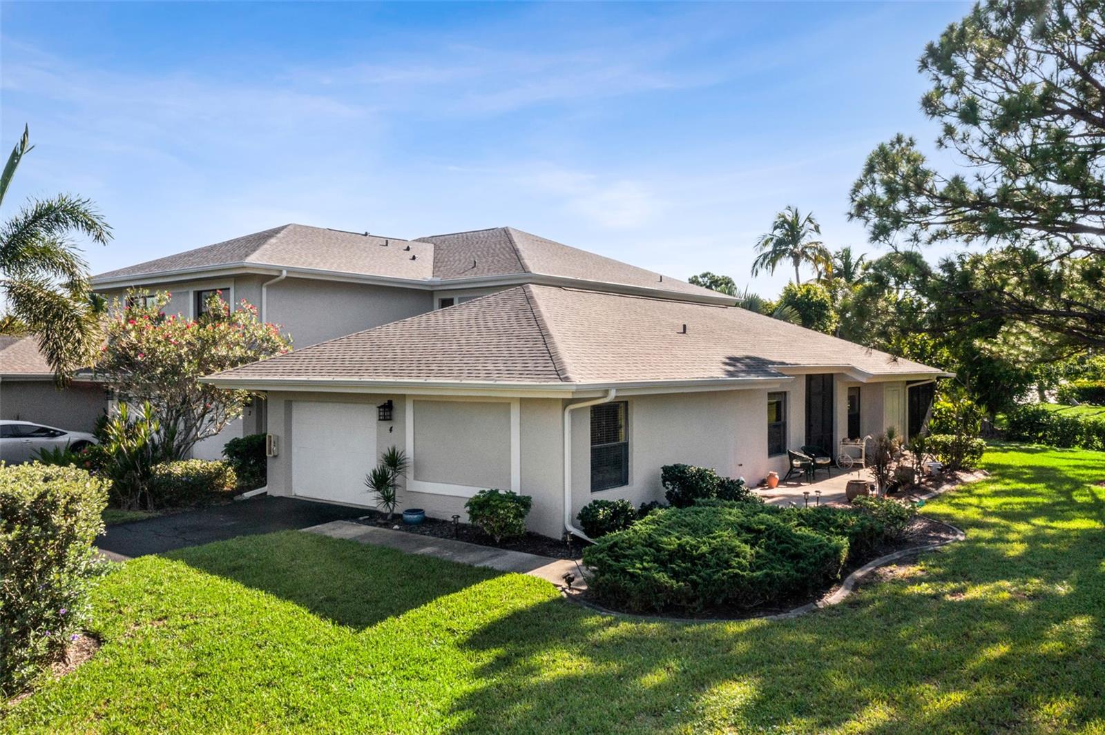 Image 20 of 33 For 3041 Matecumbe Key Road 4