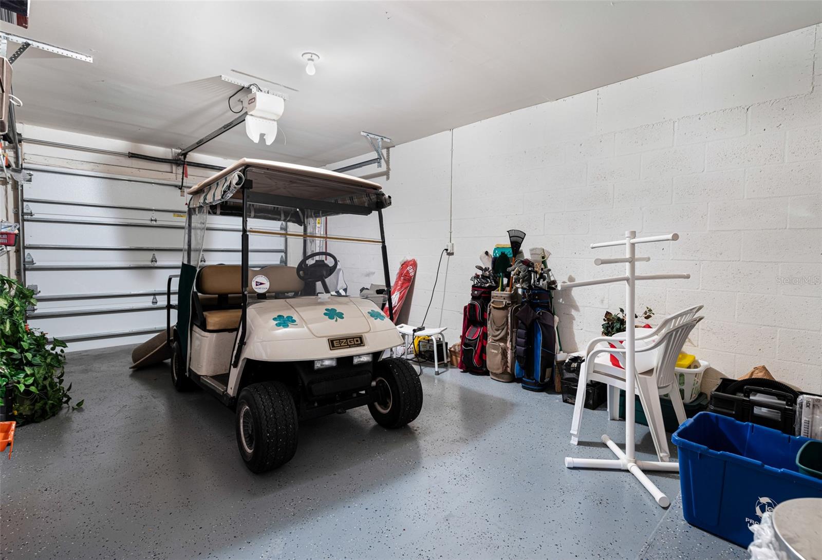 Image 28 of 33 For 3041 Matecumbe Key Road 4