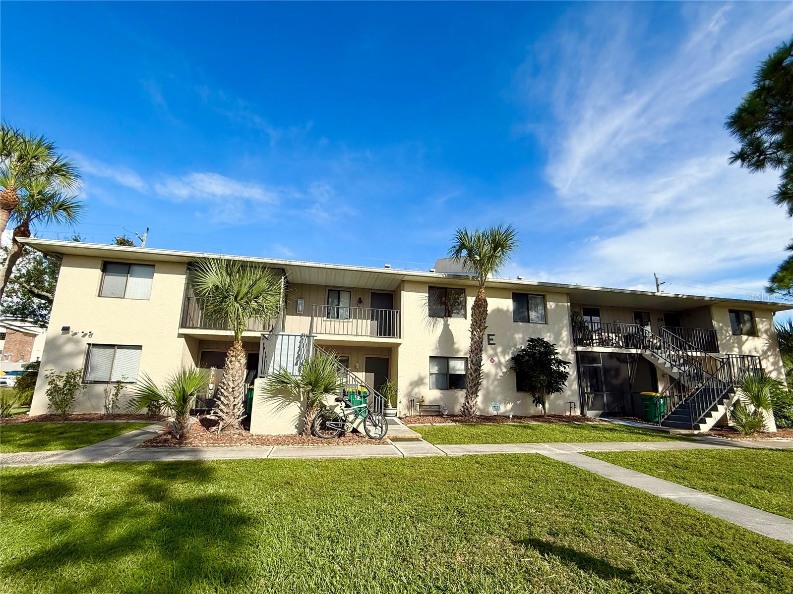 Details for 22523 Westchester Boulevard 202e, PUNTA GORDA, FL 33980