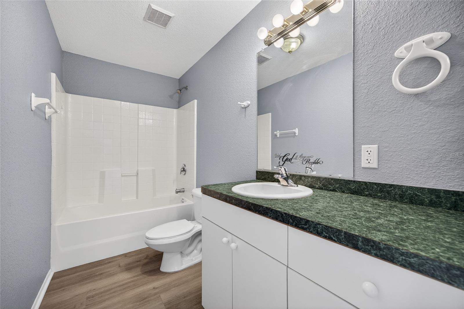 Image 15 of 22 For 1071 Nomad Road