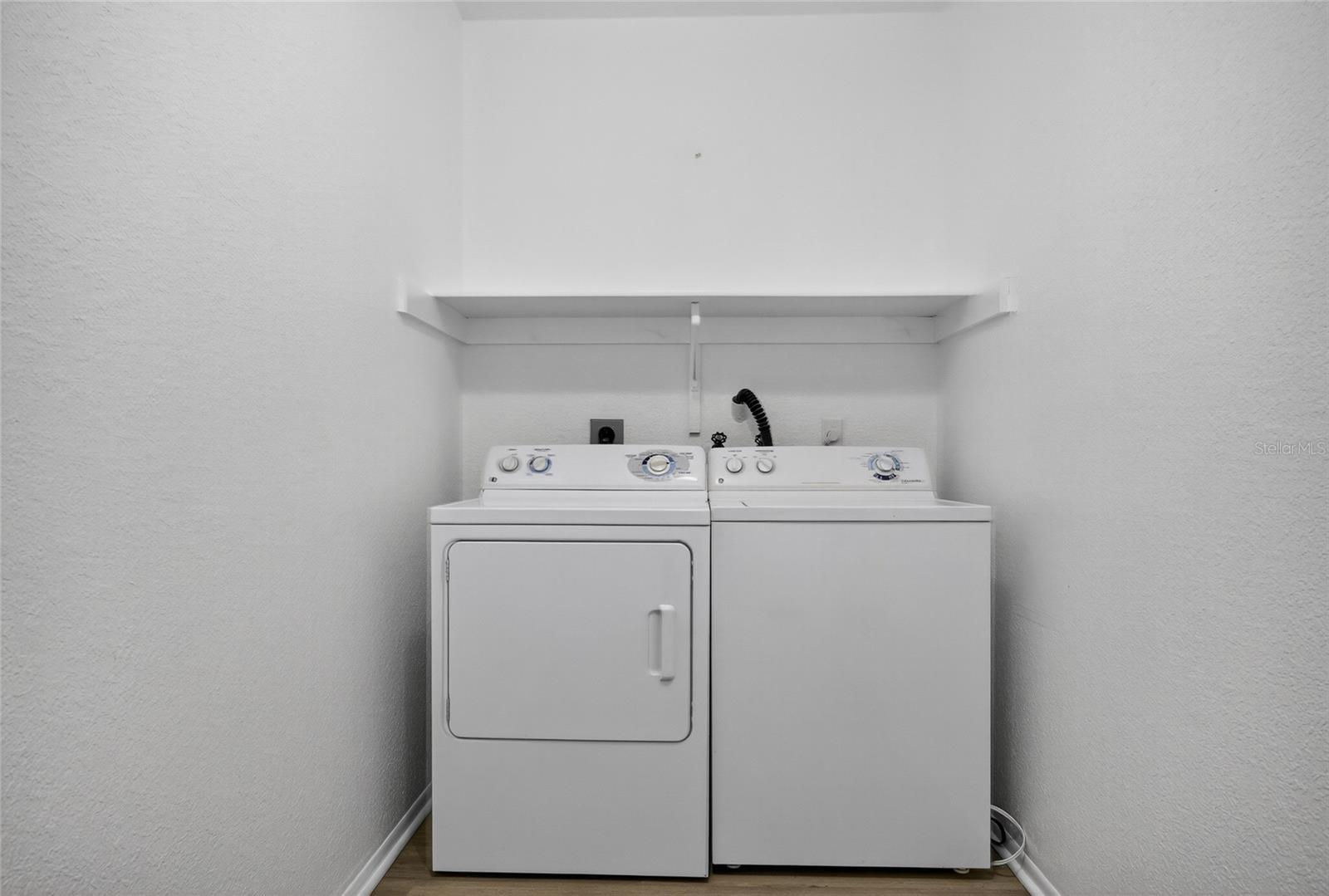 Image 16 of 22 For 1071 Nomad Road