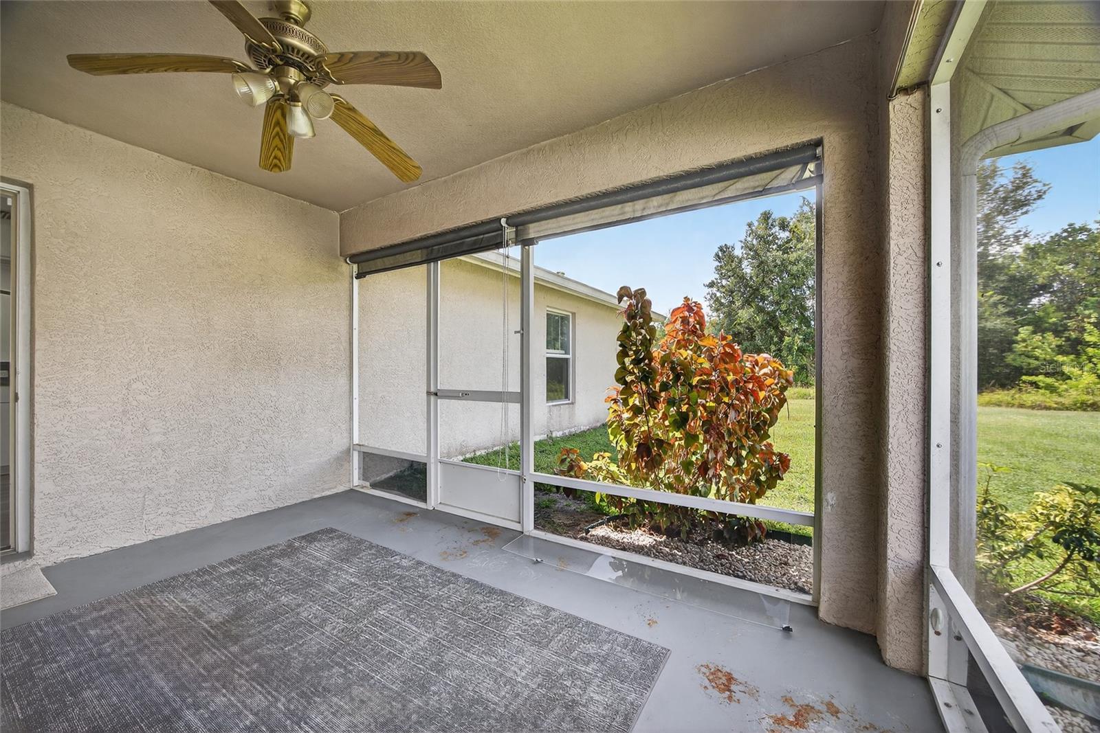 Image 18 of 22 For 1071 Nomad Road