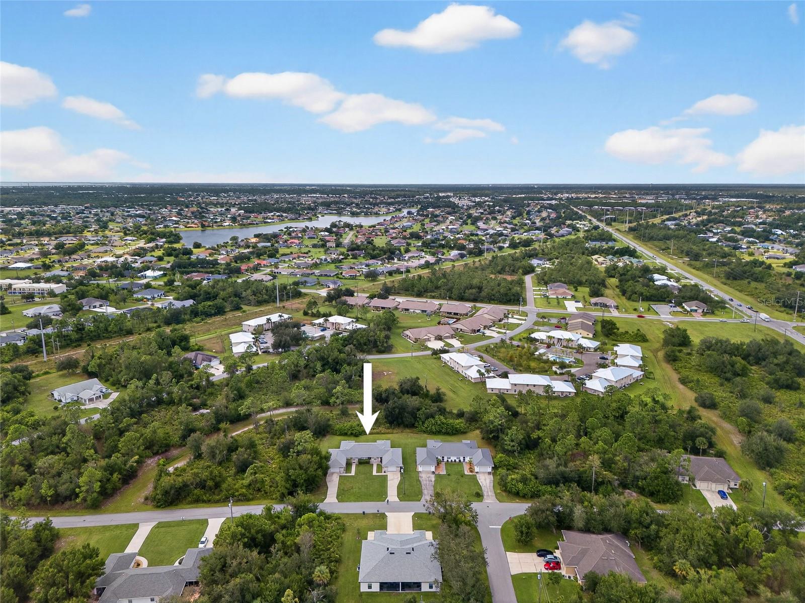 Image 2 of 22 For 1071 Nomad Road