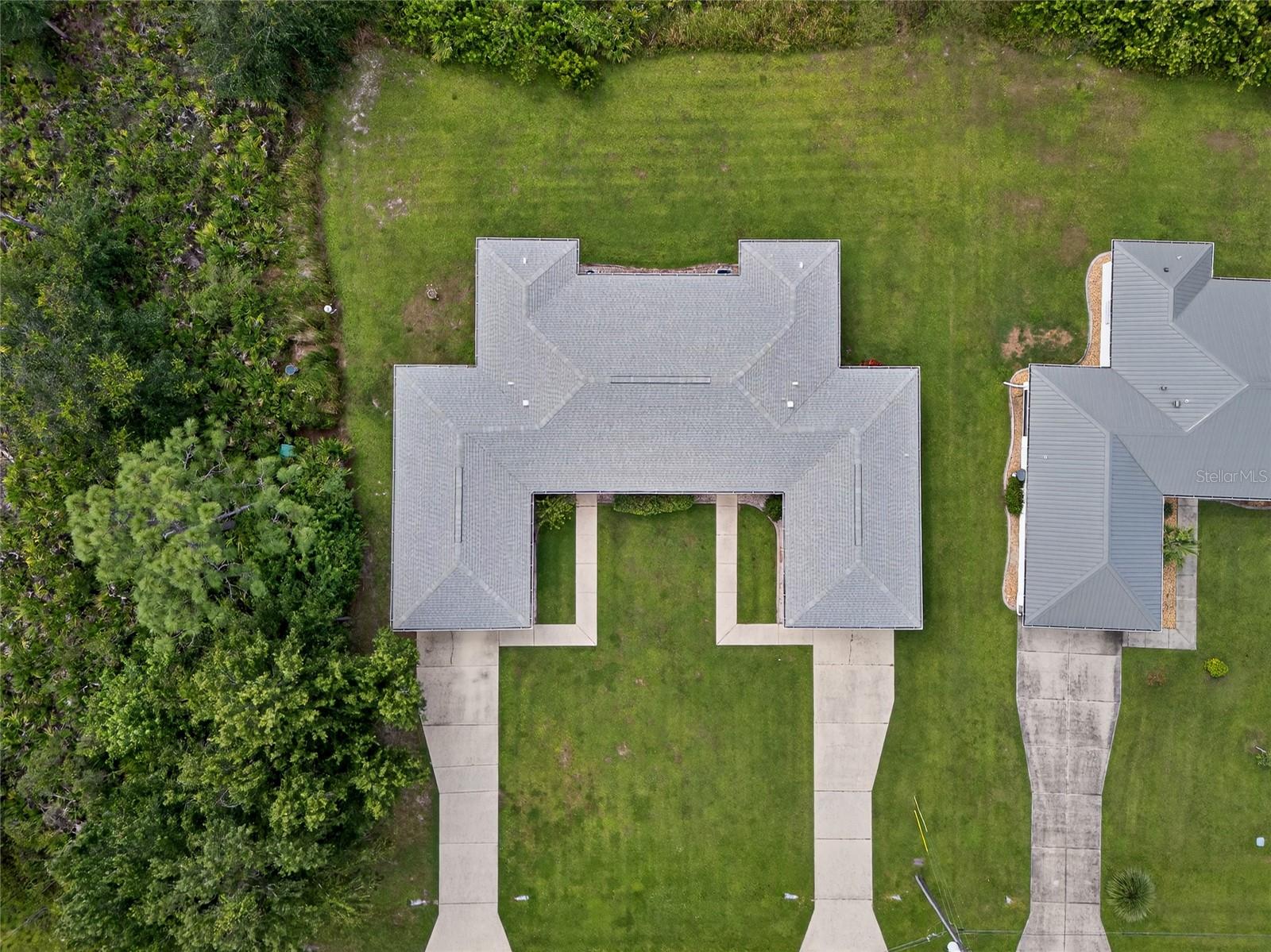 Image 20 of 22 For 1071 Nomad Road