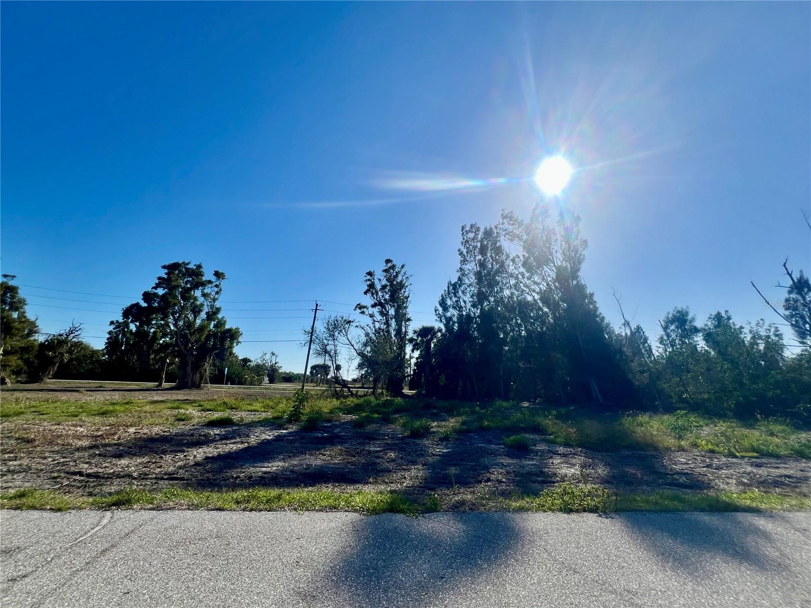 Details for 51 Bonita Street, PLACIDA, FL 33946