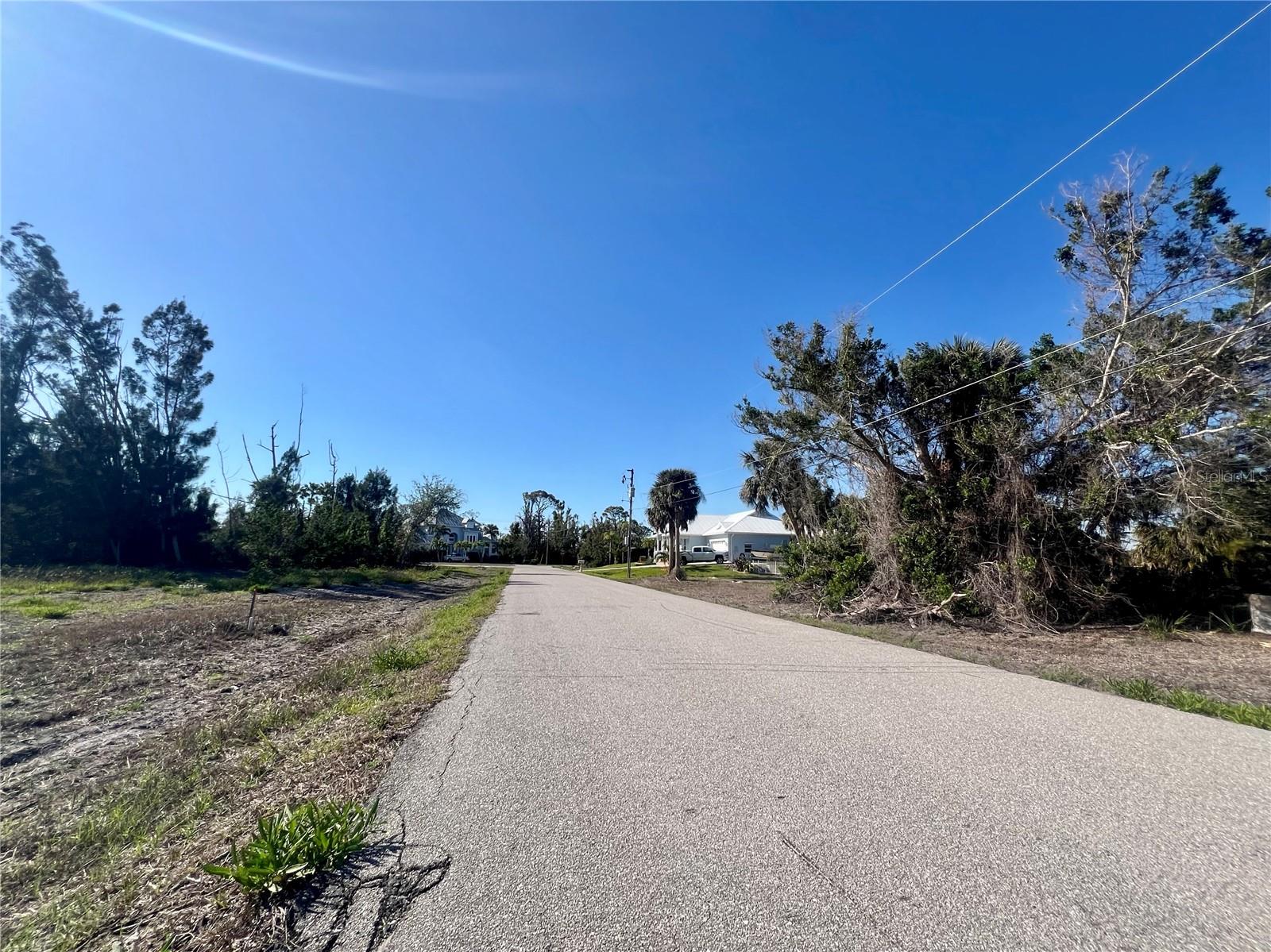 Image 3 of 13 For 51 Bonita Street