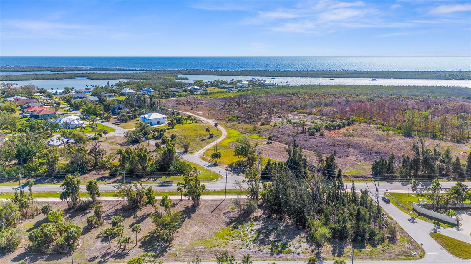 Image 5 of 13 For 51 Bonita Street