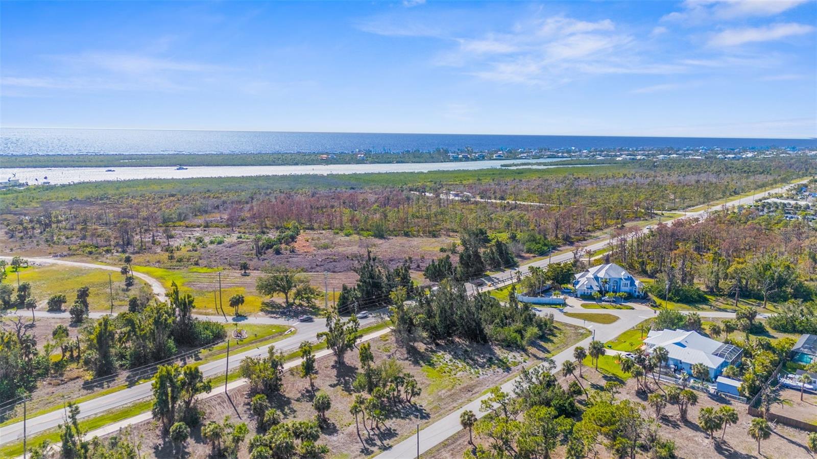 Image 6 of 13 For 51 Bonita Street