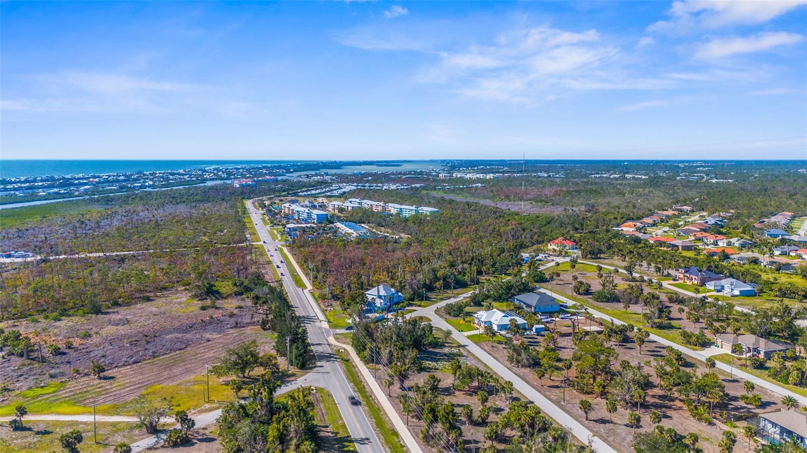 Image 8 of 13 For 51 Bonita Street