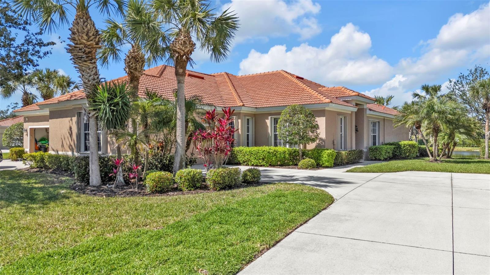 Details for 2676 Wax Myrtle Court, PORT CHARLOTTE, FL 33953