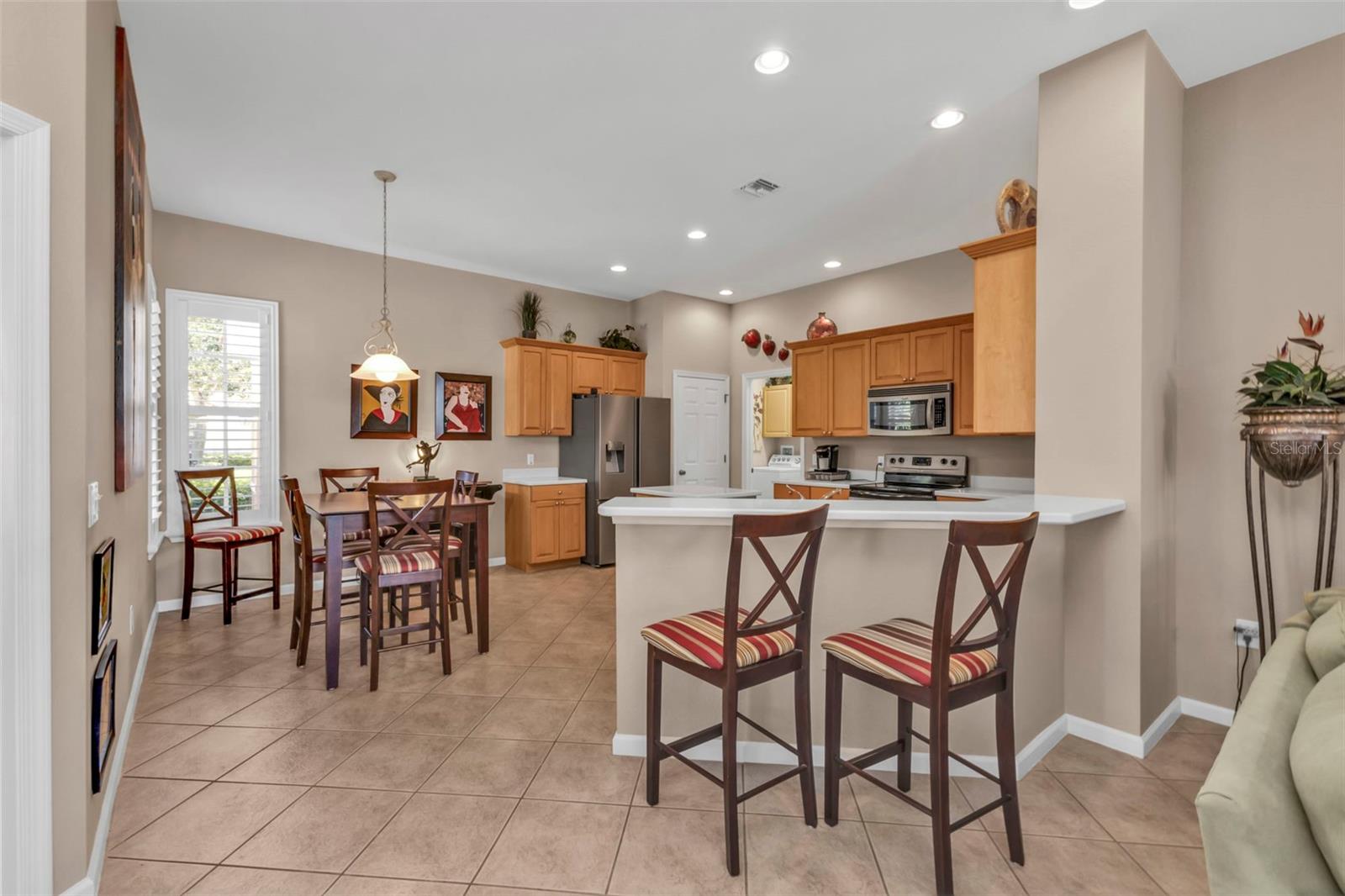 Image 12 of 52 For 2676 Wax Myrtle Court