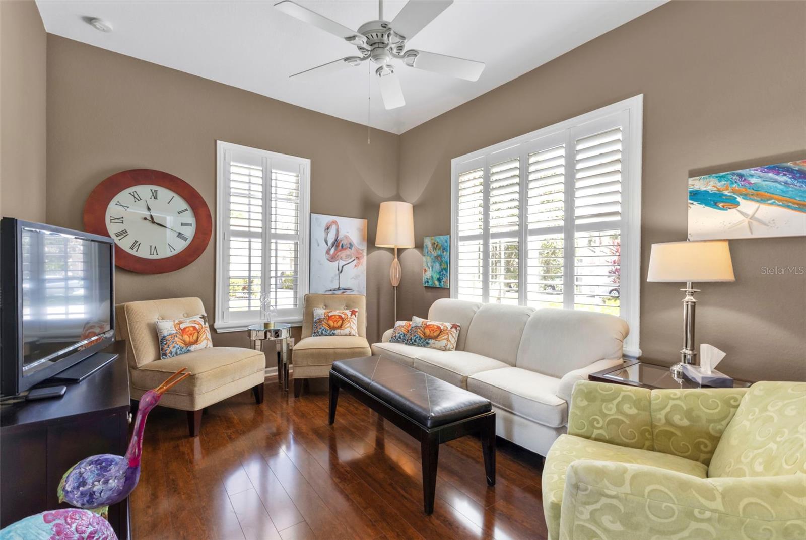 Image 13 of 52 For 2676 Wax Myrtle Court