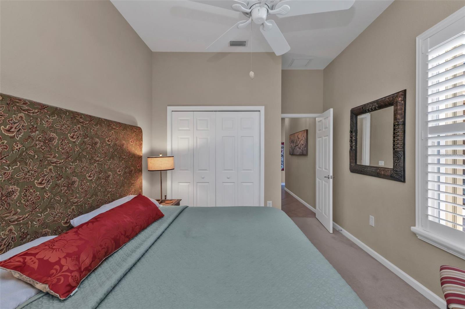 Image 23 of 52 For 2676 Wax Myrtle Court