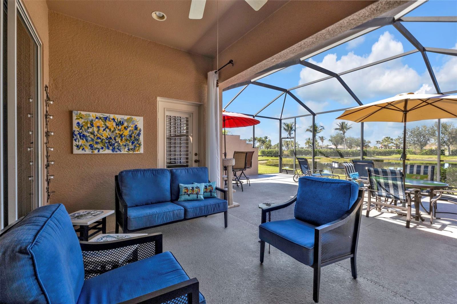 Image 27 of 52 For 2676 Wax Myrtle Court