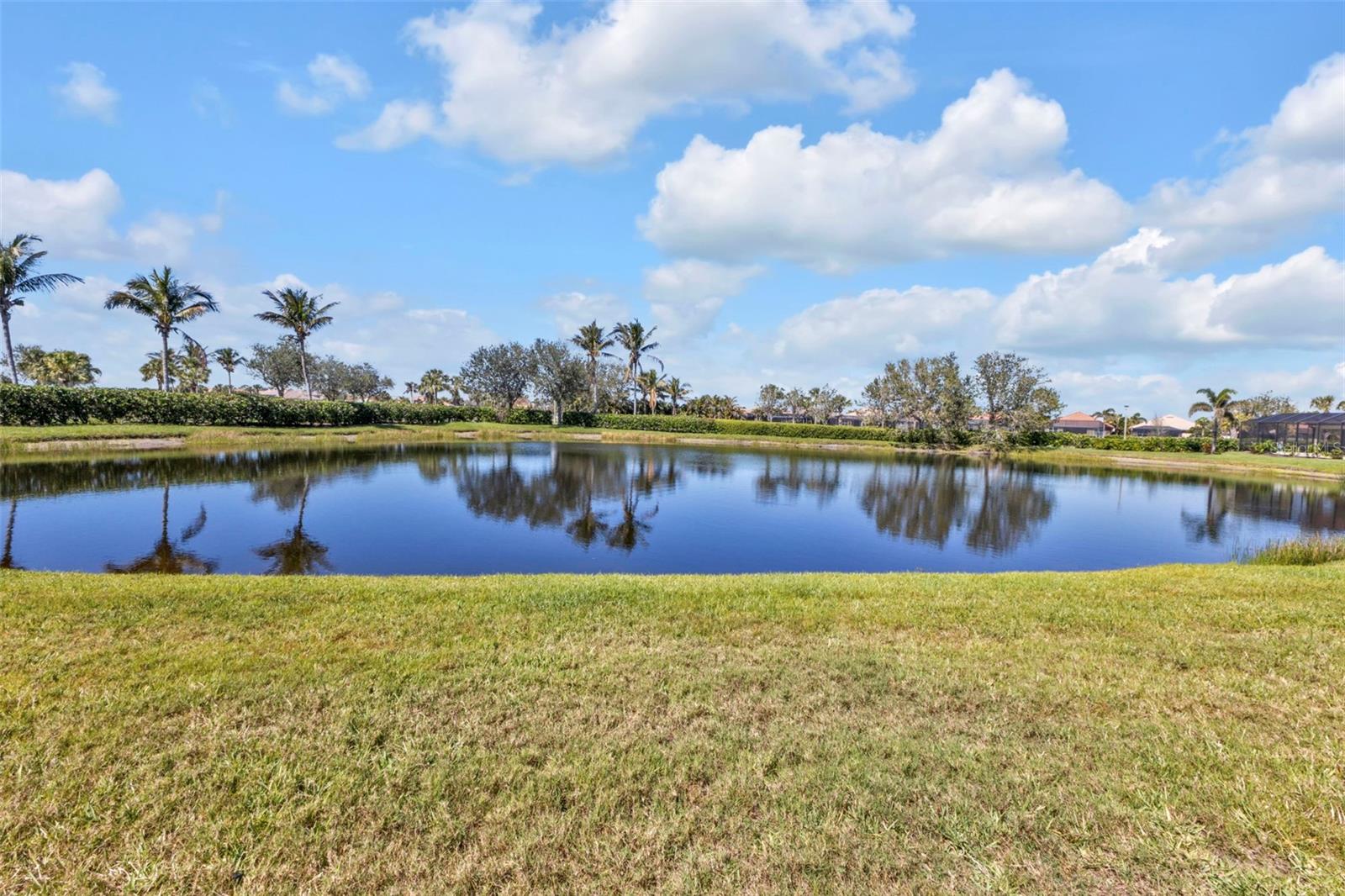 Image 3 of 52 For 2676 Wax Myrtle Court