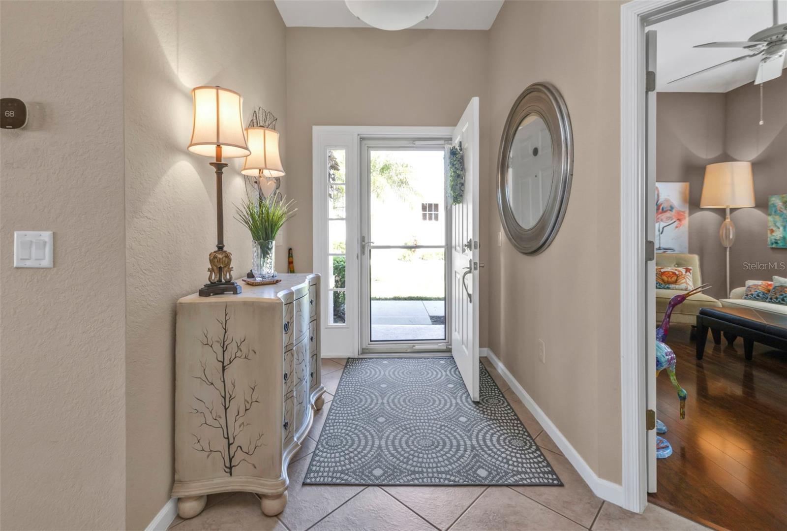 Image 32 of 52 For 2676 Wax Myrtle Court