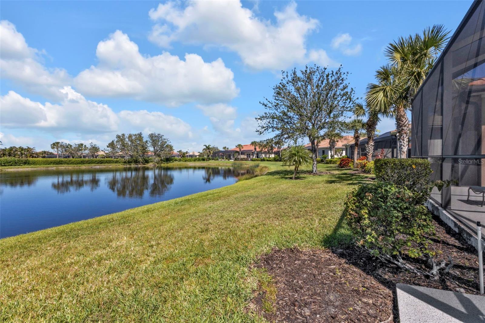 Image 38 of 52 For 2676 Wax Myrtle Court