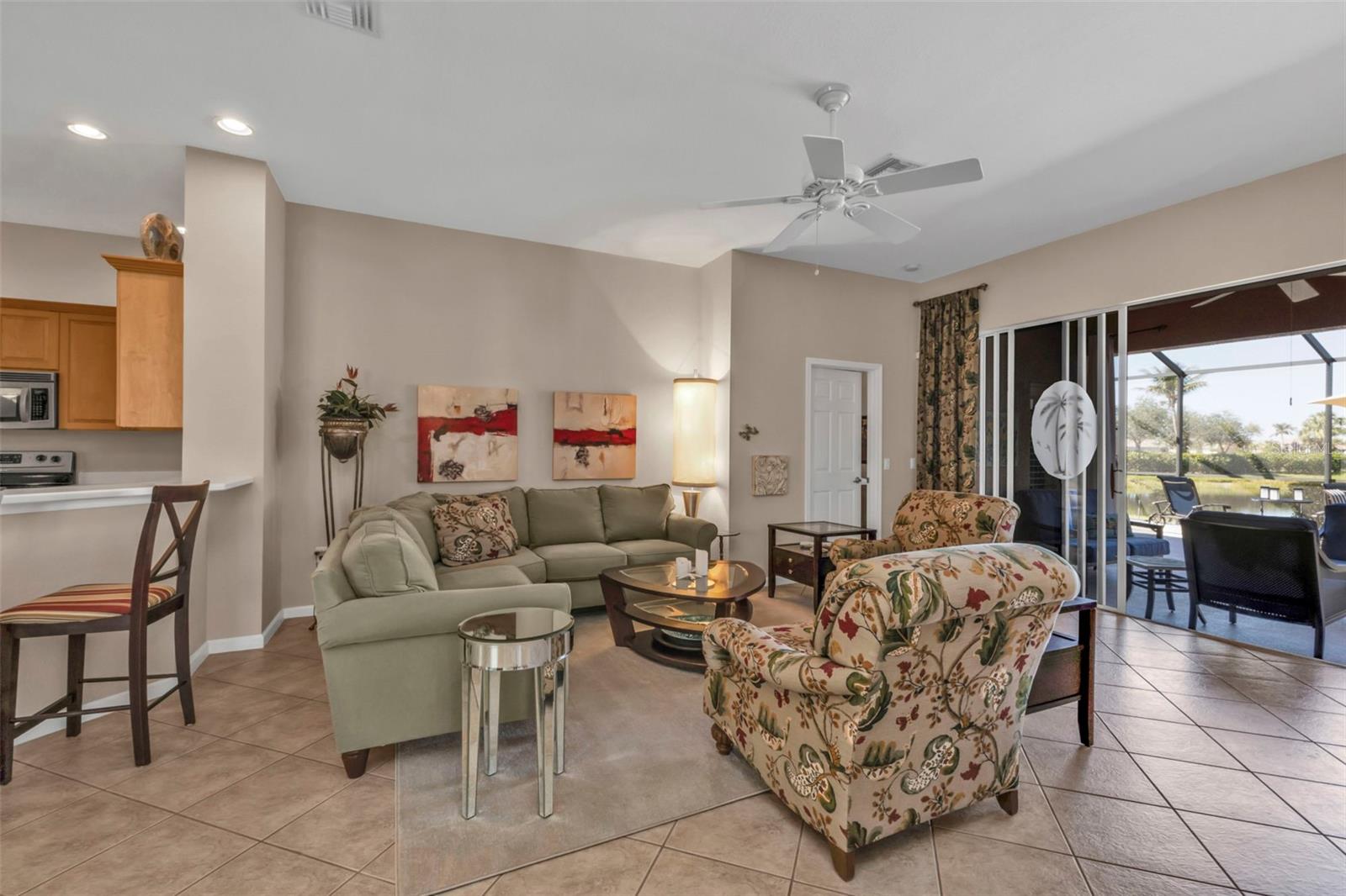Image 4 of 52 For 2676 Wax Myrtle Court