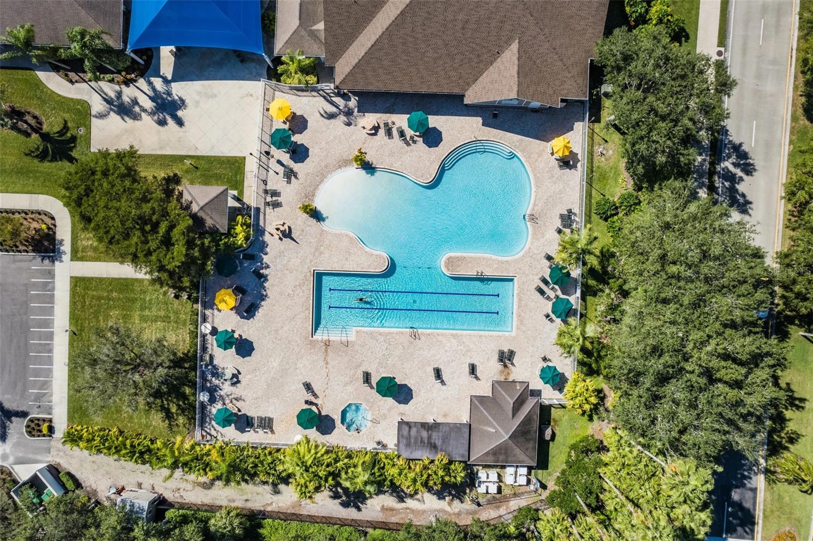 Image 40 of 52 For 2676 Wax Myrtle Court