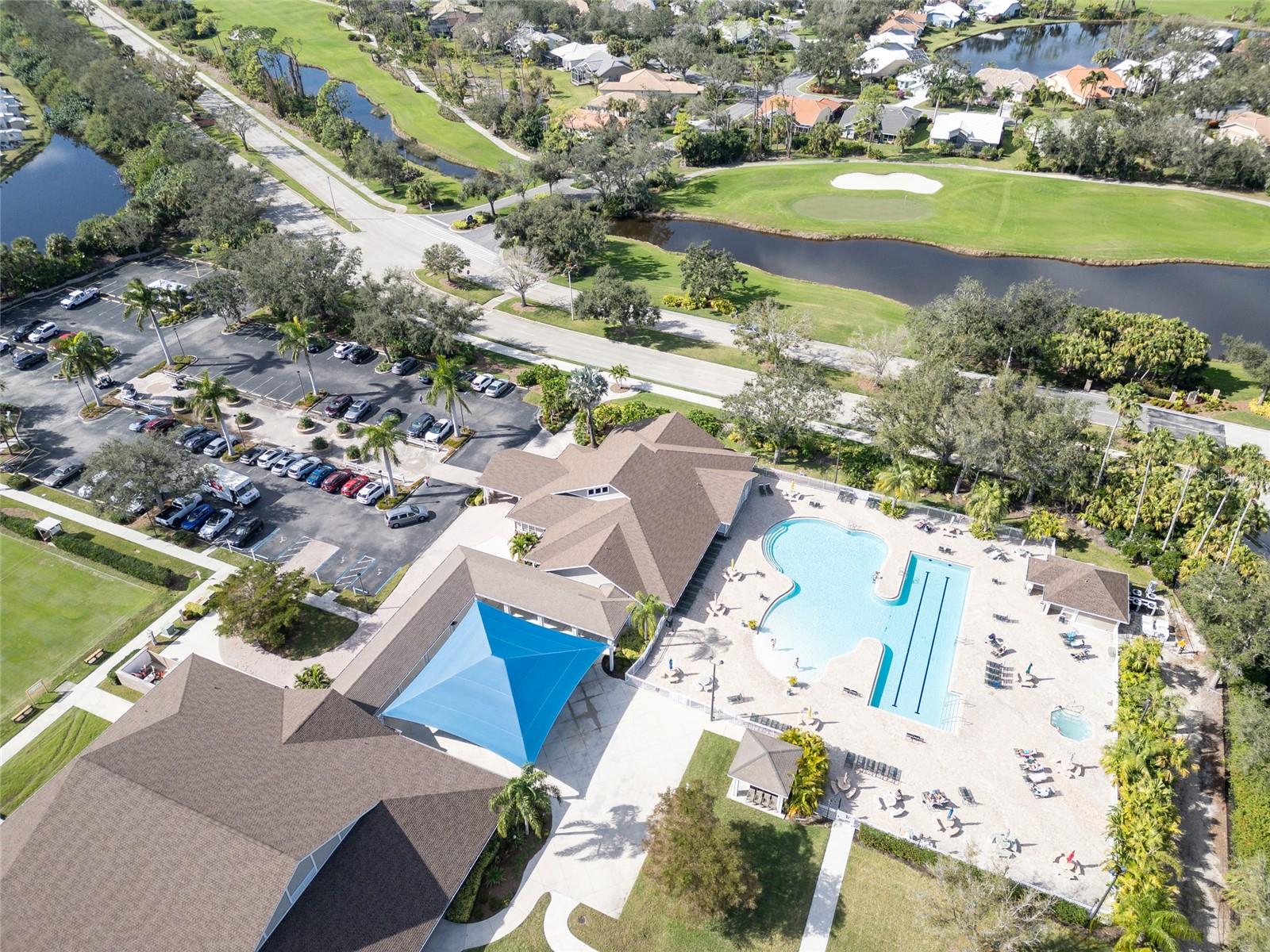 Image 52 of 52 For 2676 Wax Myrtle Court