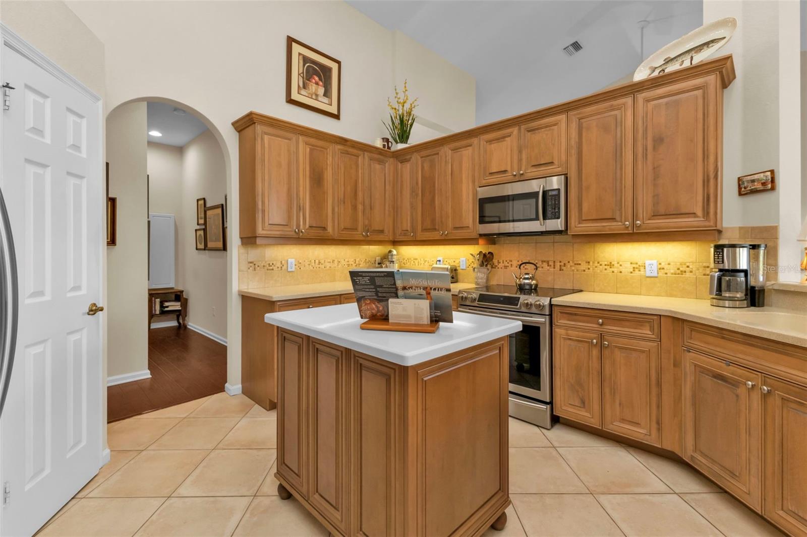 Image 10 of 72 For 3589 Pennyroyal Road