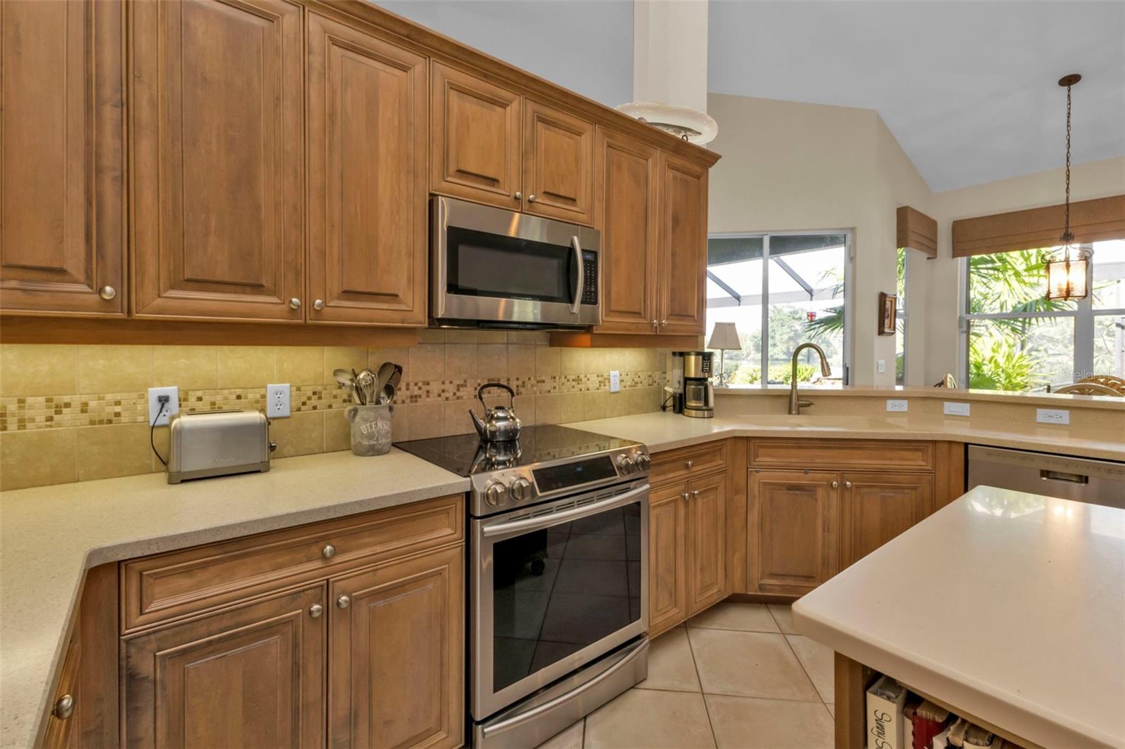 Image 11 of 72 For 3589 Pennyroyal Road