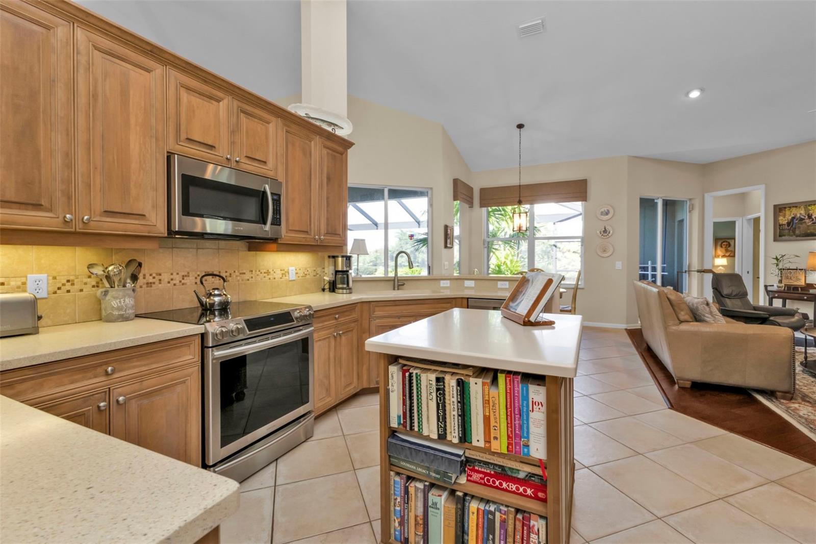 Image 12 of 72 For 3589 Pennyroyal Road
