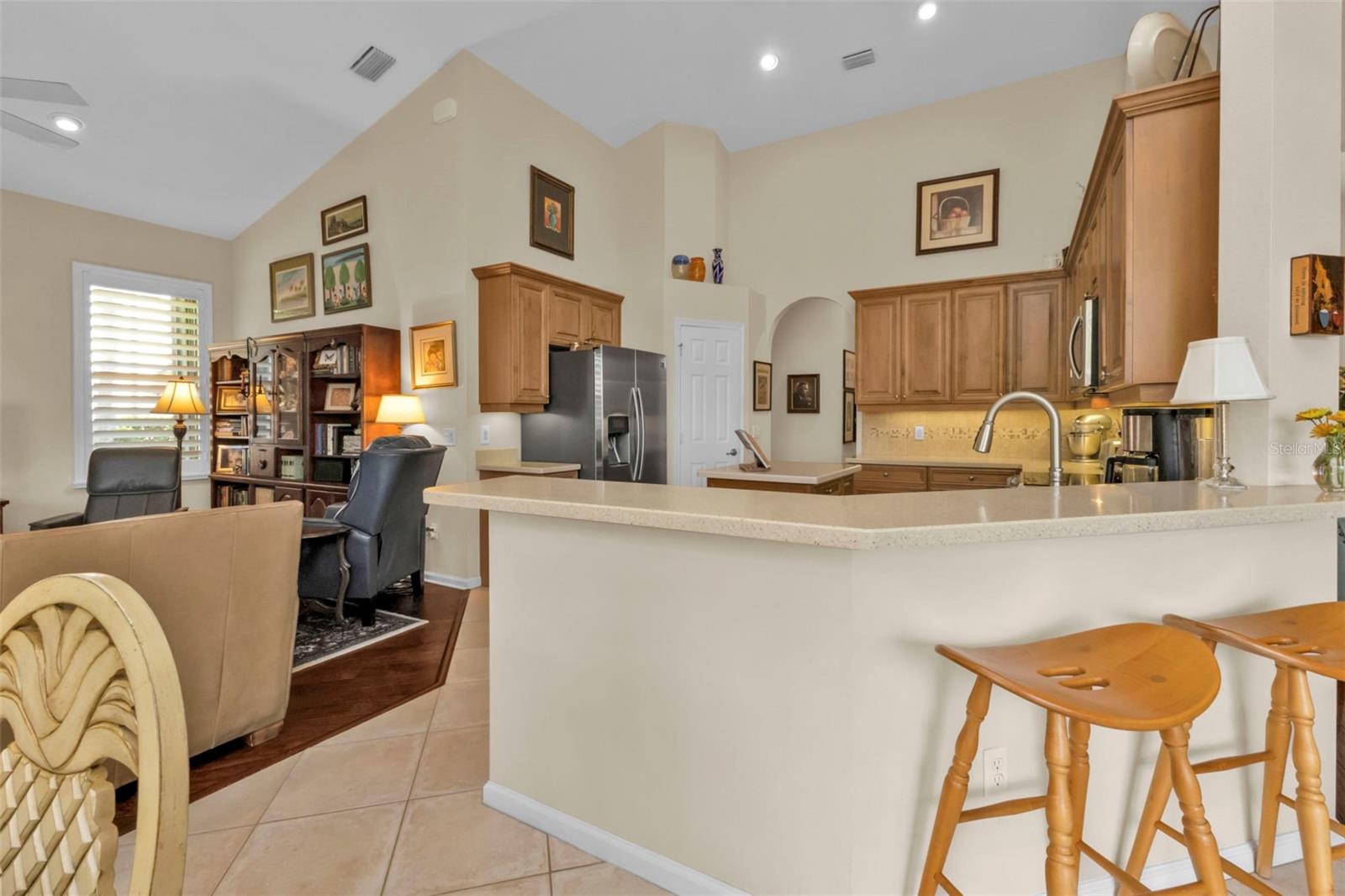 Image 13 of 72 For 3589 Pennyroyal Road