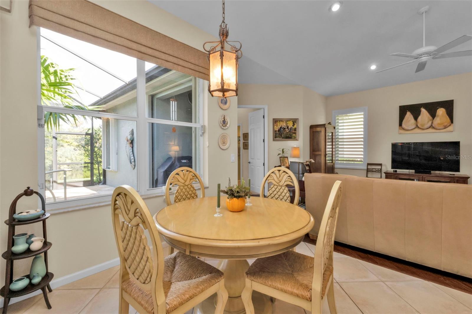 Image 15 of 72 For 3589 Pennyroyal Road