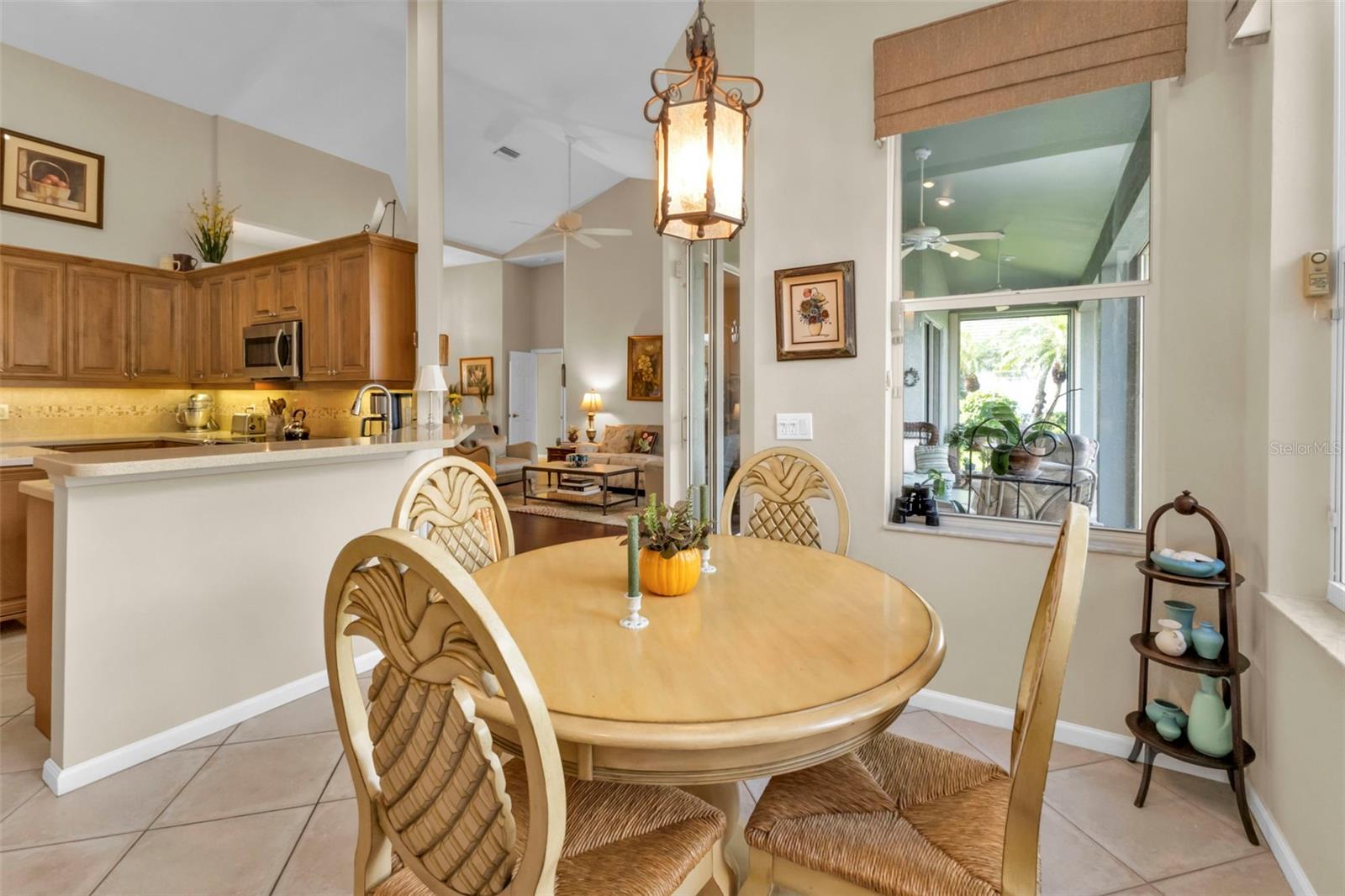 Image 16 of 72 For 3589 Pennyroyal Road