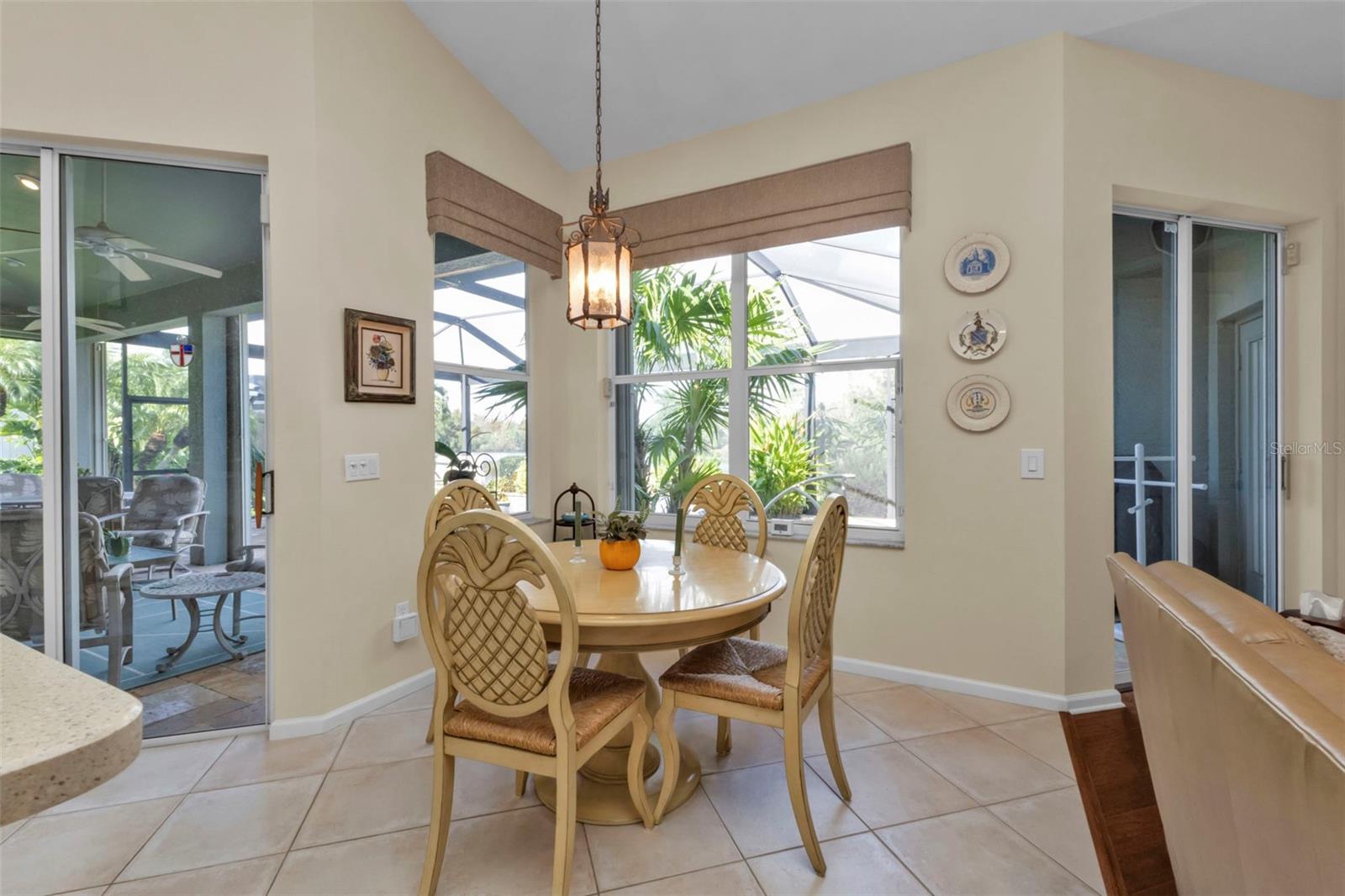 Image 17 of 72 For 3589 Pennyroyal Road