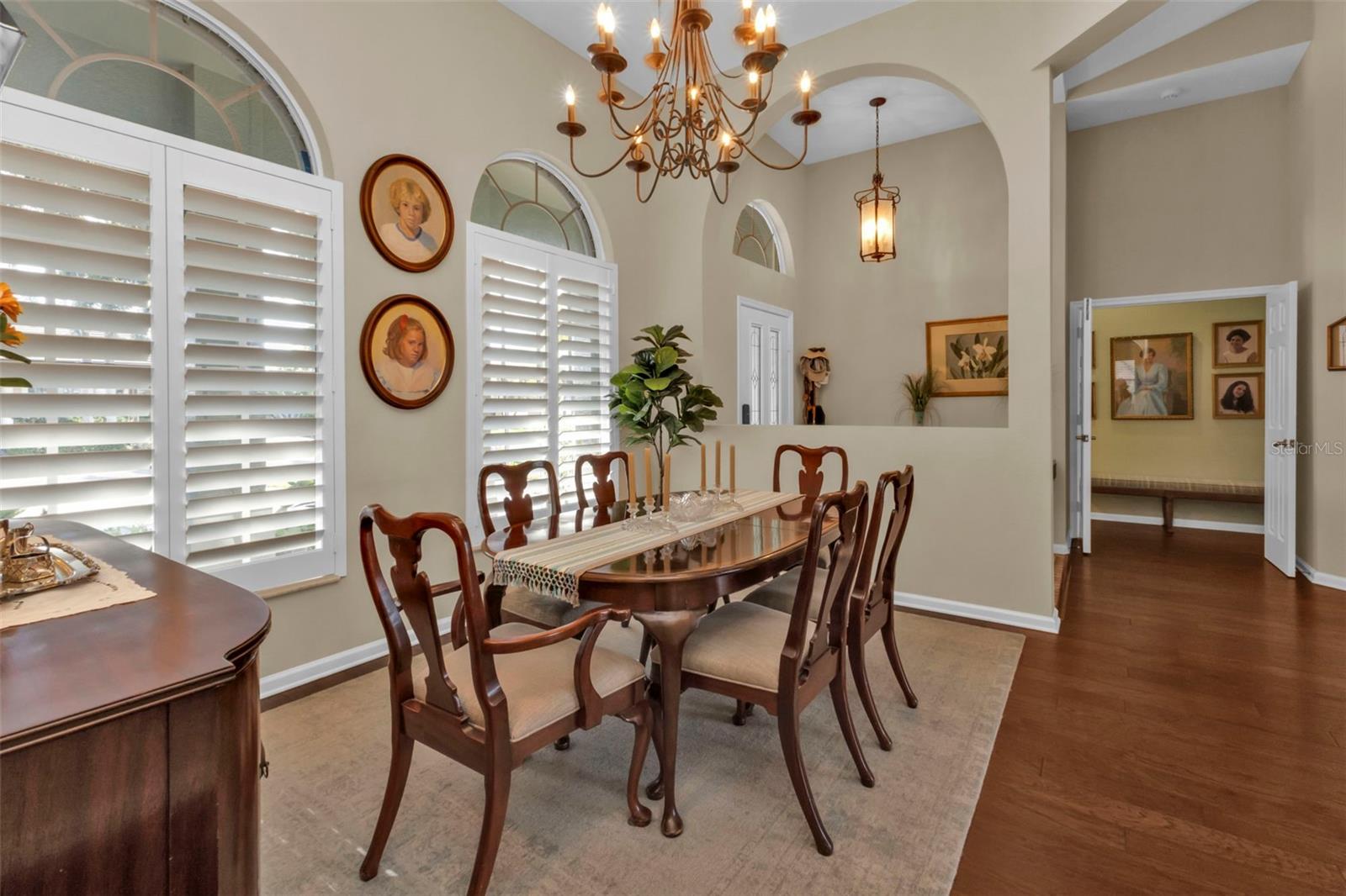 Image 19 of 72 For 3589 Pennyroyal Road