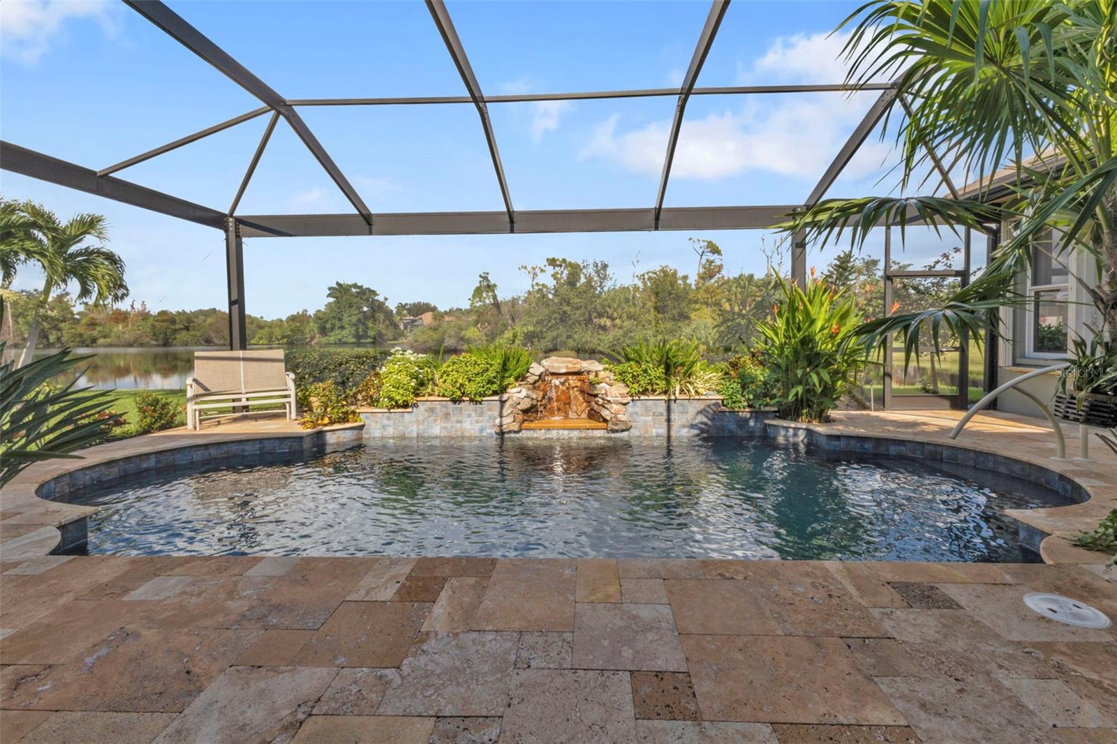 Image 2 of 72 For 3589 Pennyroyal Road